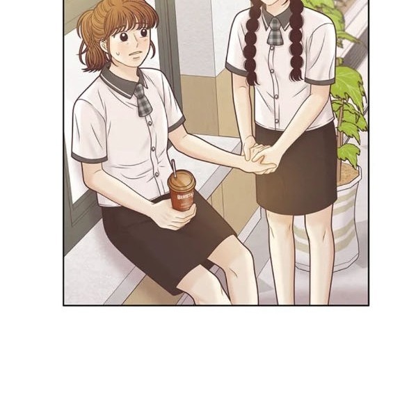 🍱少女的世界 第2季第162话 第23页