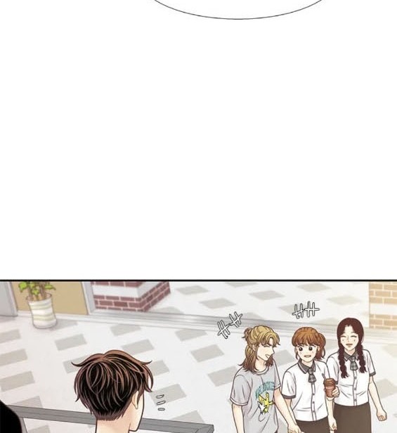🍱少女的世界 第2季第162话 第8页