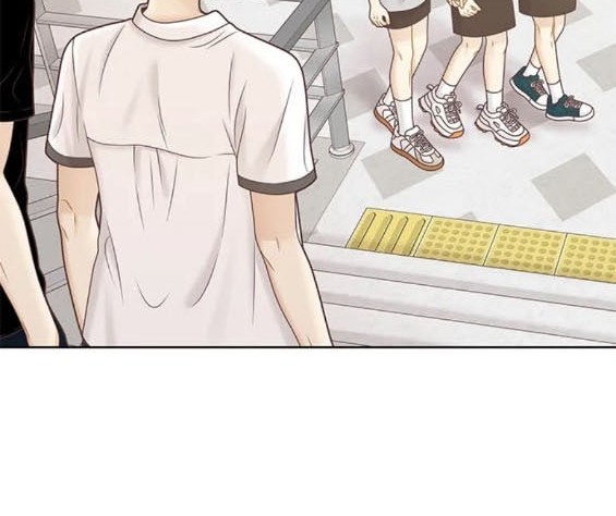 🍱少女的世界 第2季第162话 第9页