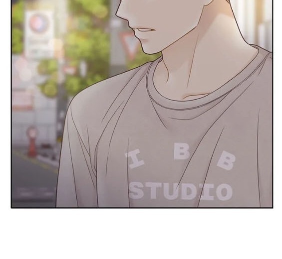 🍱少女的世界 第2季第164话 第11页