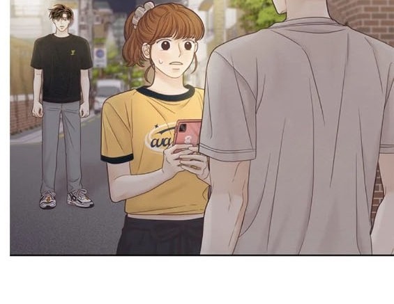 🍱少女的世界 第2季第164话 第13页