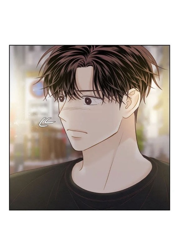 🍱少女的世界 第2季第164话 第18页