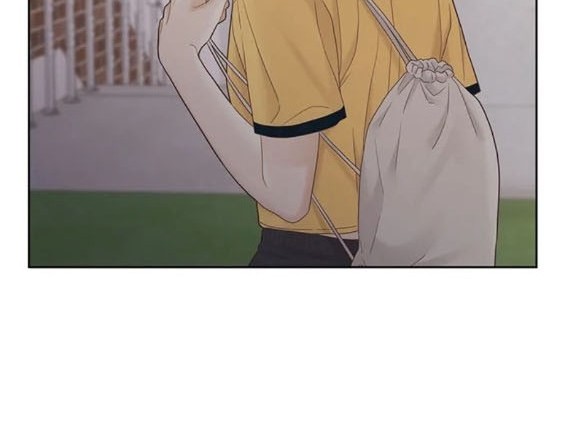 🍱少女的世界 第2季第164话 第27页