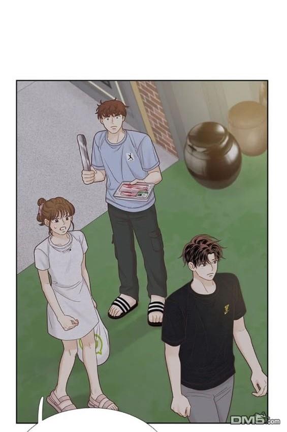 🍱少女的世界 第2季第164话 第29页