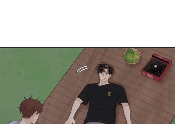 🍱少女的世界 第2季第164话 第33页