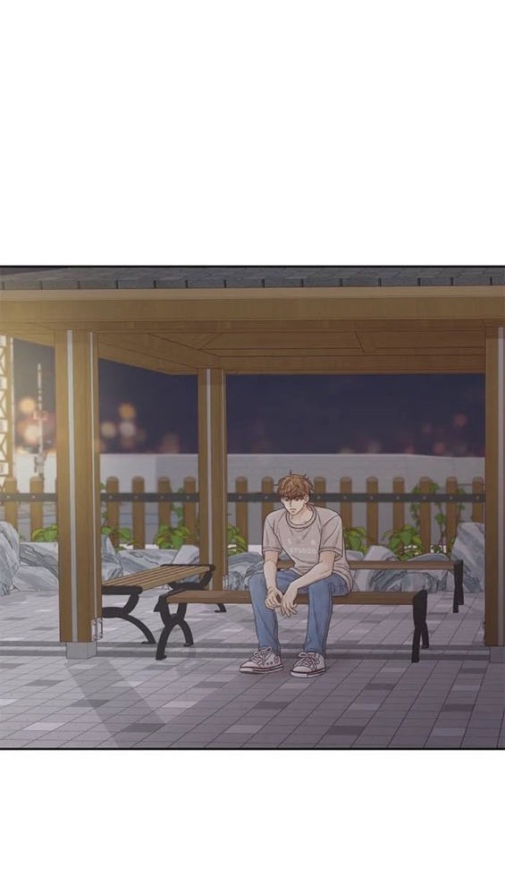 🍱少女的世界 第2季第164话 第38页