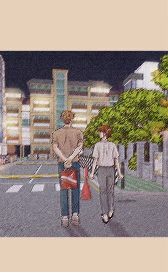 🍱少女的世界 第2季第164话 第48页