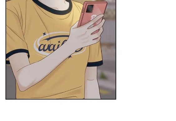 🍱少女的世界 第2季第164话 第8页