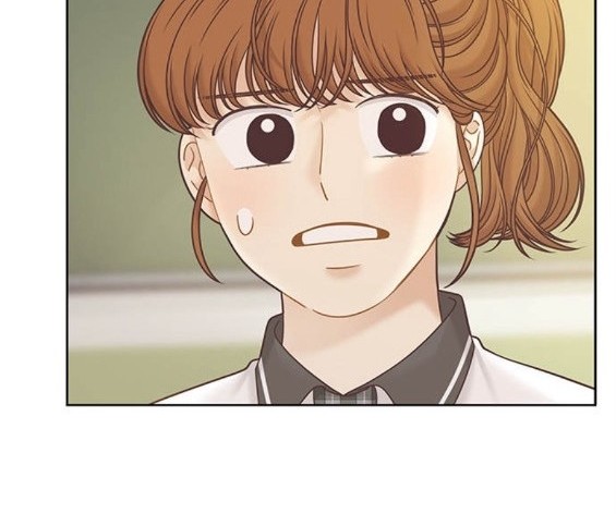 🍱少女的世界 第2季第168话 第32页