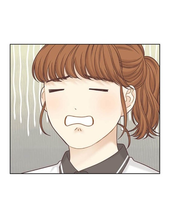 🍱少女的世界 第2季第168话 第7页