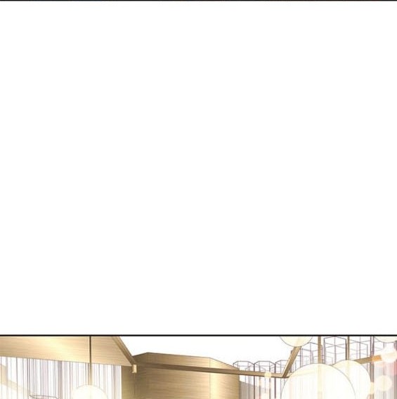 🍱少女的世界 第2季第170话 第27页