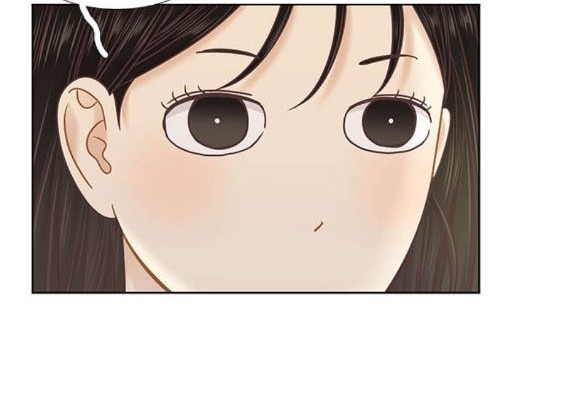 🍱少女的世界 第2季第170话 第37页