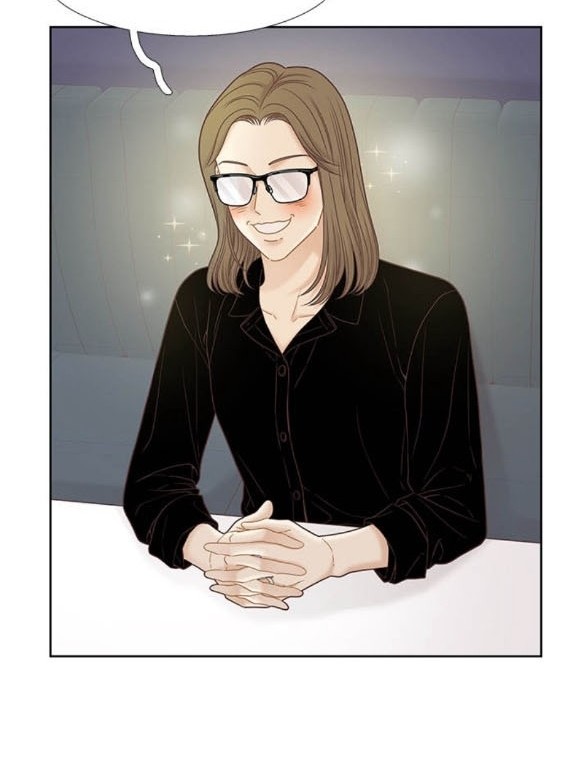 🍱少女的世界 第2季第170话 第40页