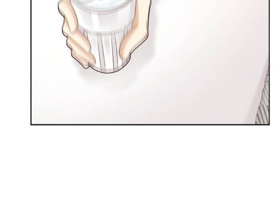 🍱少女的世界 第2季第170话 第47页