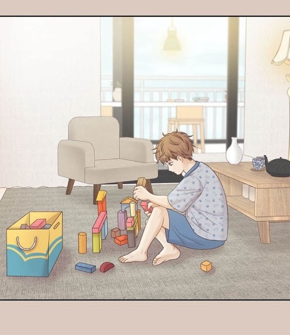 🍱少女的世界 第2季第172话 第14页
