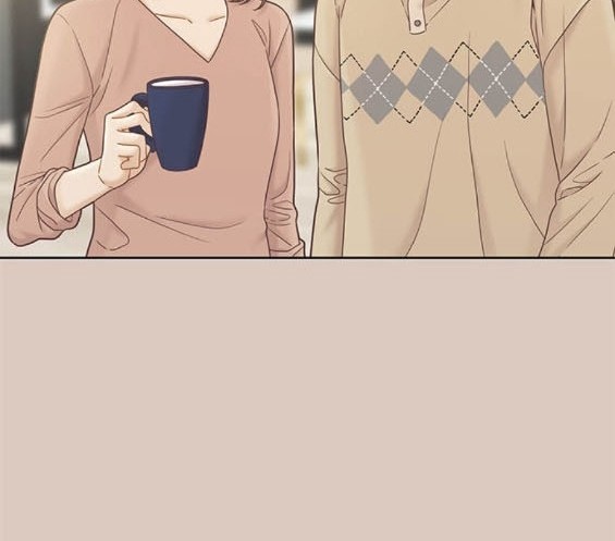 🍱少女的世界 第2季第172话 第23页