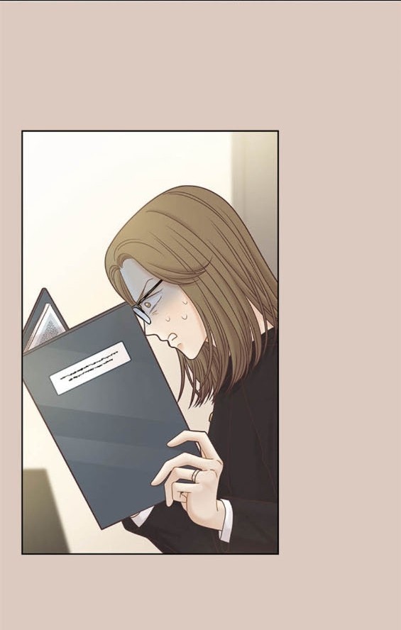 🍱少女的世界 第2季第172话 第39页