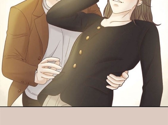 🍱少女的世界 第2季第172话 第44页