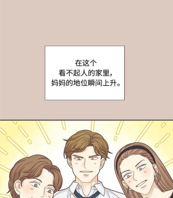 🍱少女的世界 第2季第172话 第48页