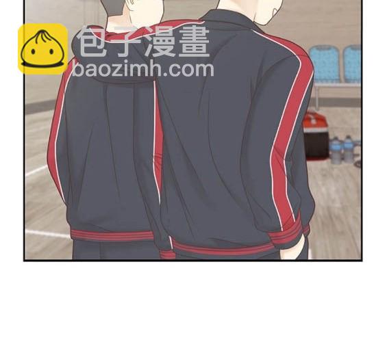 🍱少女的世界 第2季第176话 第12页