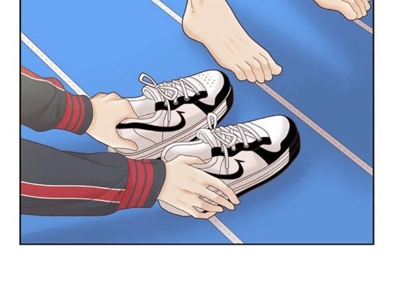 🍱少女的世界 第2季第176话 第16页
