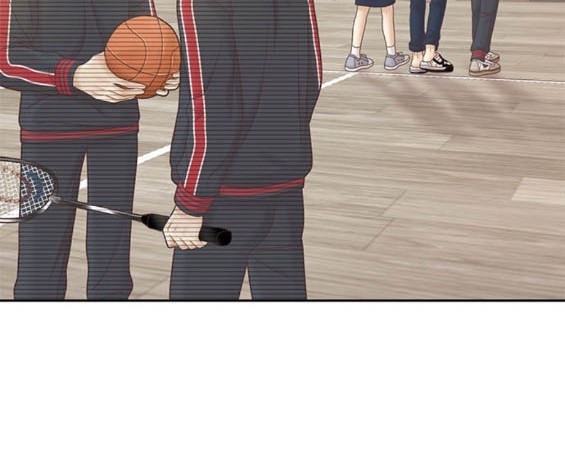 🍱少女的世界 第2季第176话 第20页