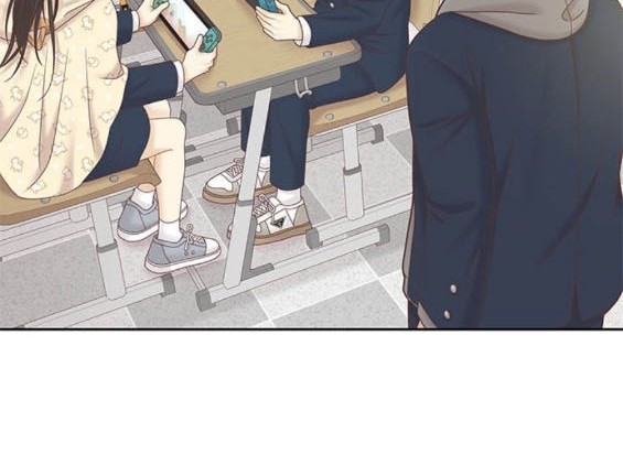 🍱少女的世界 第2季第176话 第24页