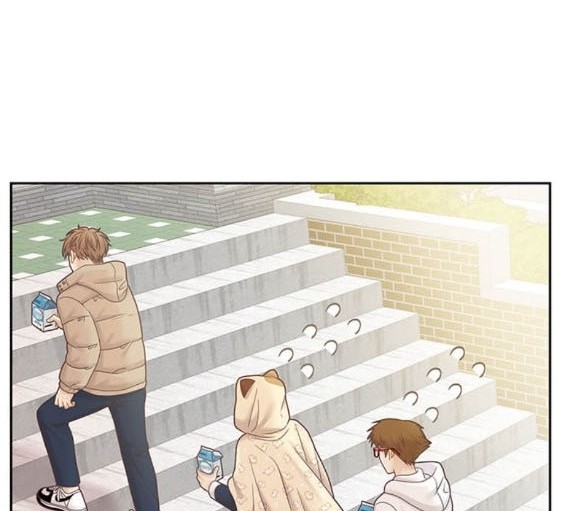 🍱少女的世界 第2季第176话 第42页