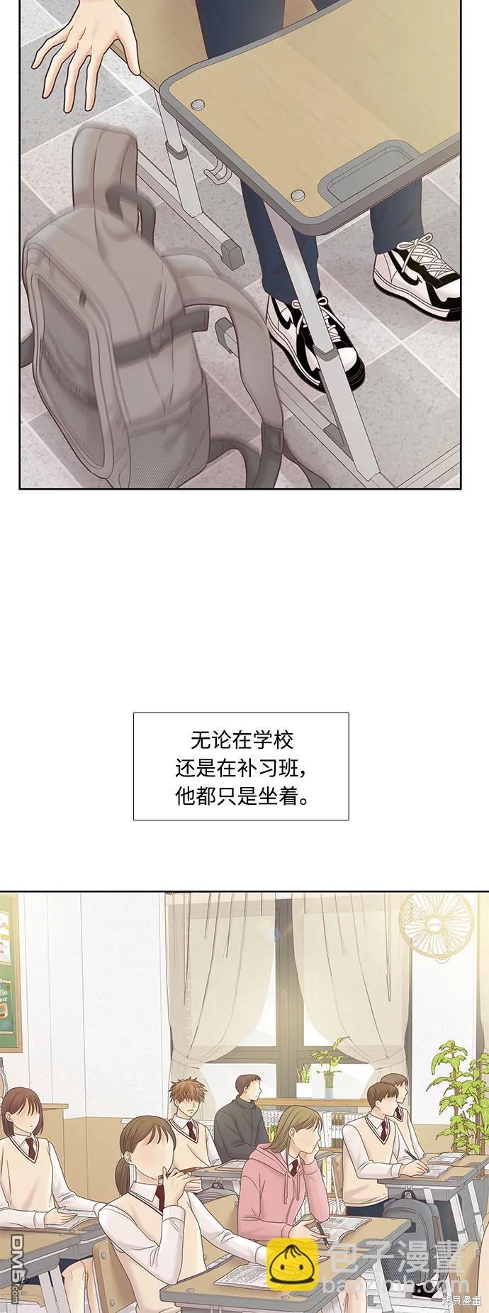 🍱少女的世界 第2季第178话 第18页