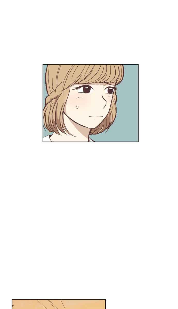 🍱少女的世界 [第56话] 同学会 (下4) 第30页