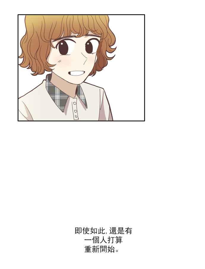 🍱少女的世界 [第85话] 新的开始 第38页