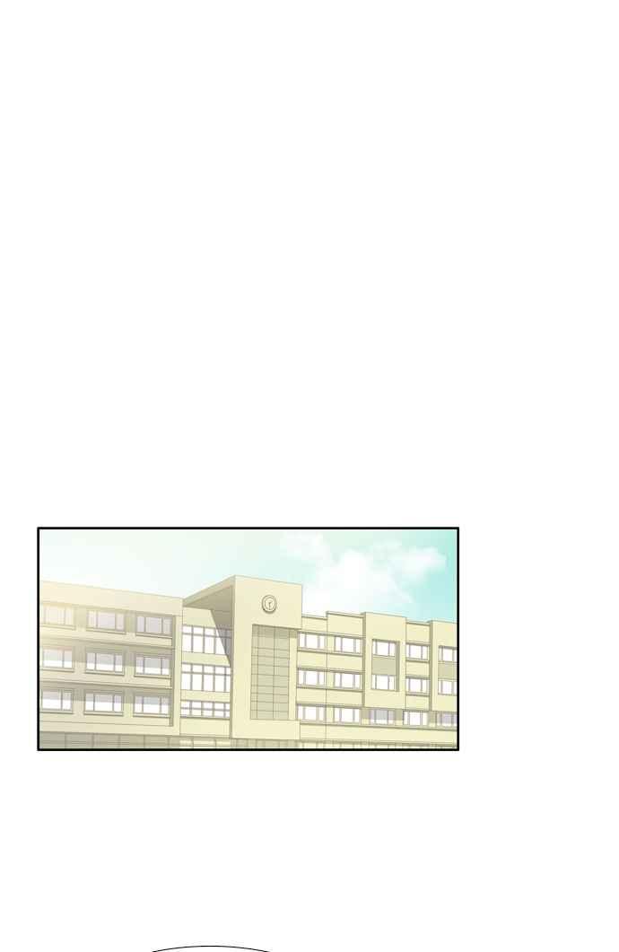 🍱少女的世界 [第89话] 告白的那方与被告白的那方 第14页