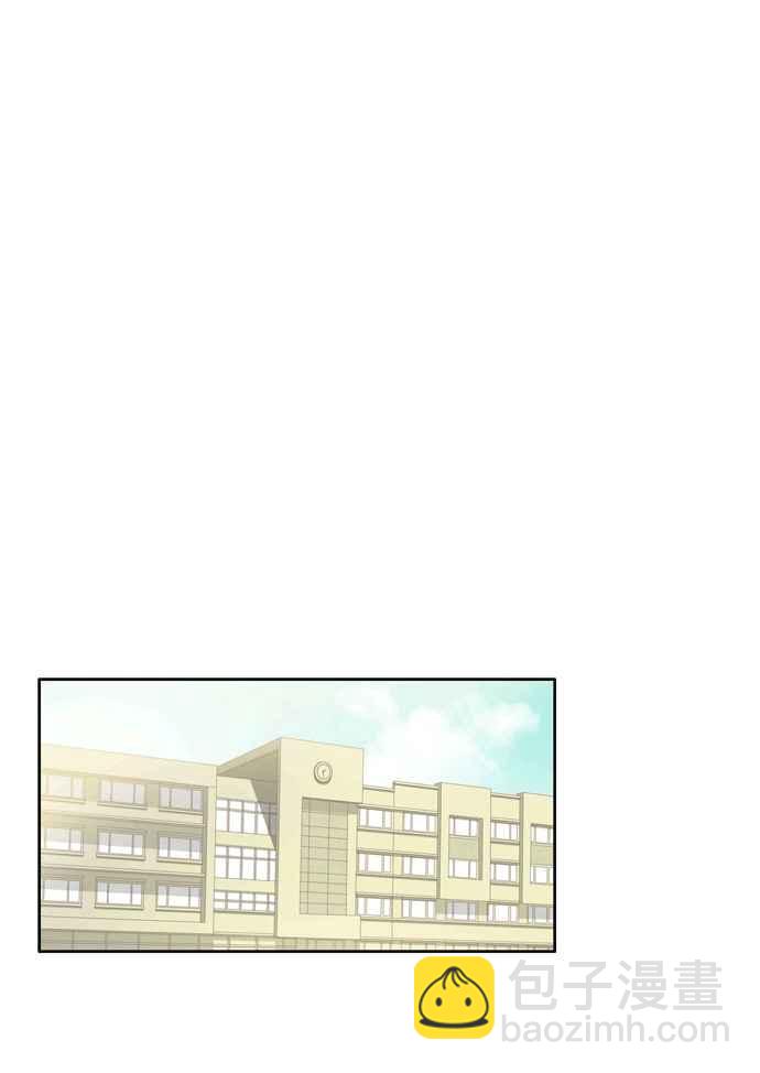 🍱少女的世界 [第91话] 告白的那方与被告白的那方(3) 第18页