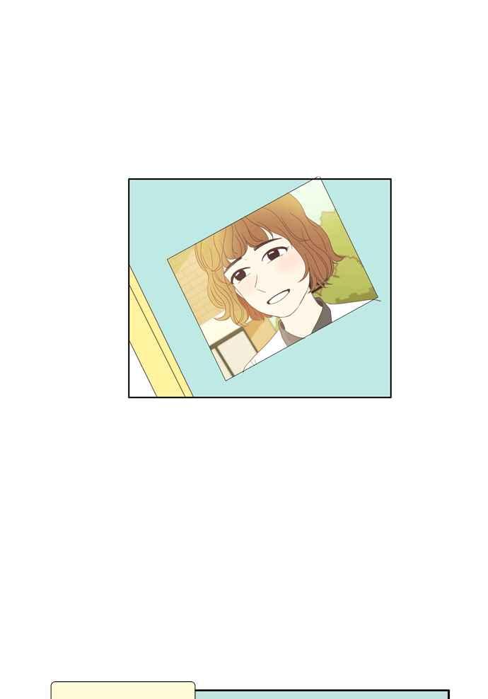 🍱少女的世界 [第91话] 告白的那方与被告白的那方(3) 第42页