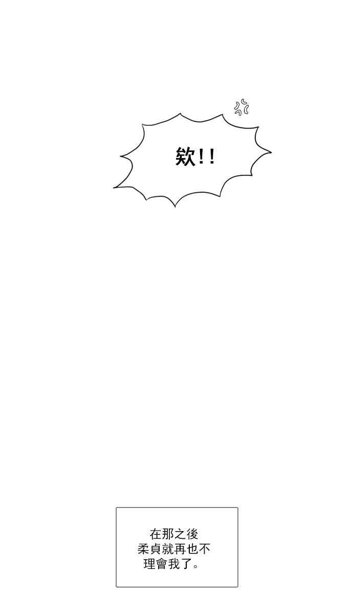 🍱少女的世界 [第93话] 浅薄的关系(2) 第39页