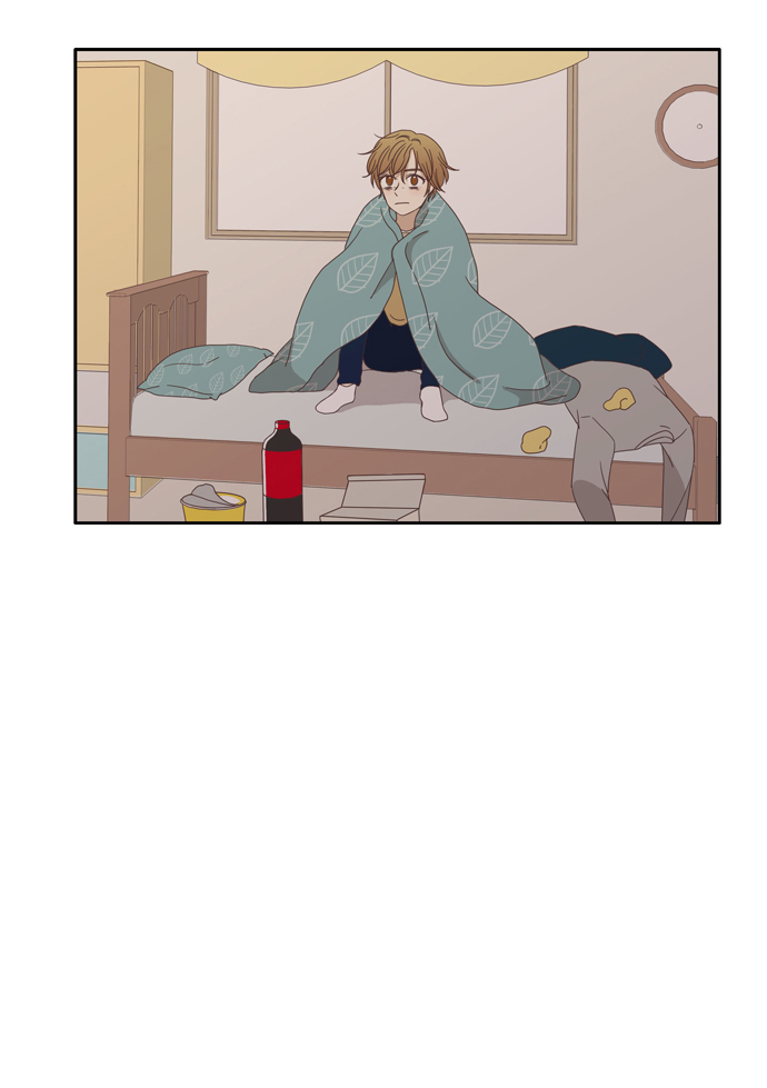 🍱少女的世界 [第111话] 美来 (12) 第24页