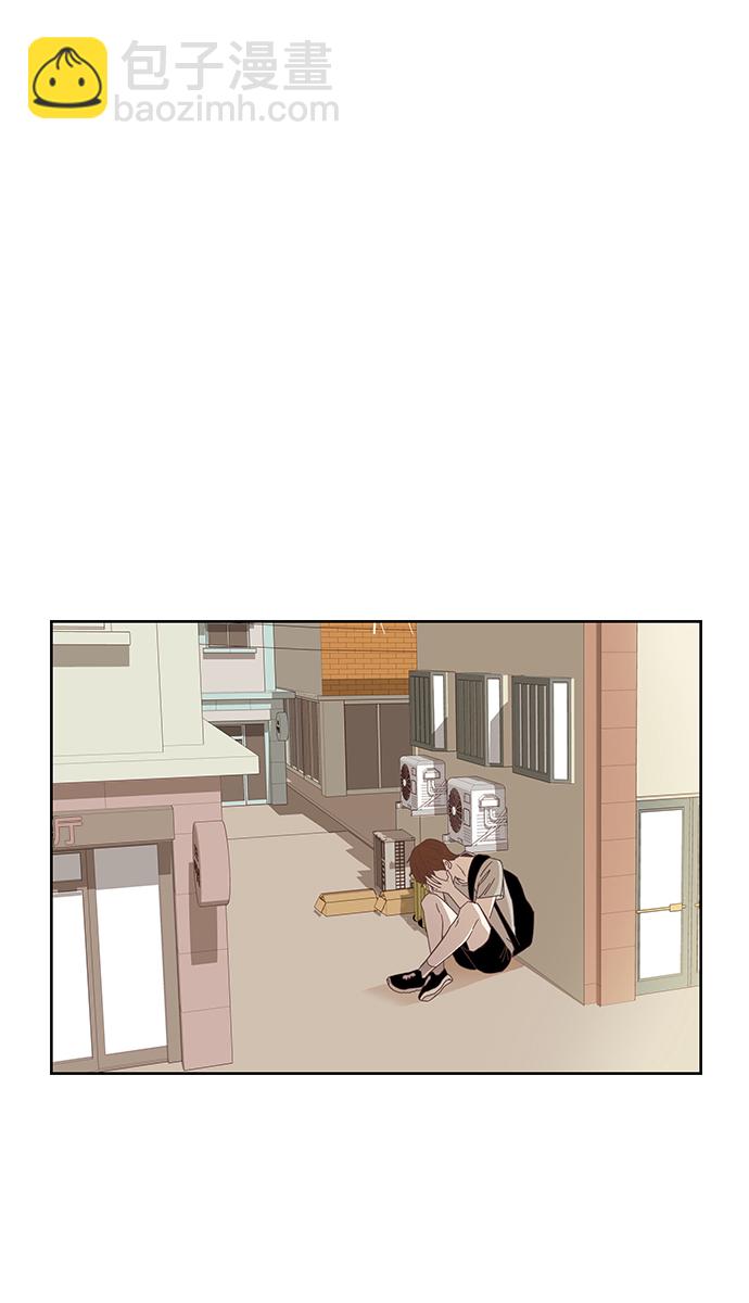 🍱少女的世界 [第135话] 正确的选择(2） 第29页