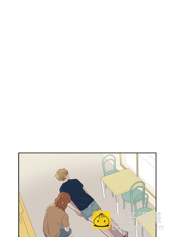 🍱少女的世界 [第145话] 美来的生日 第15页