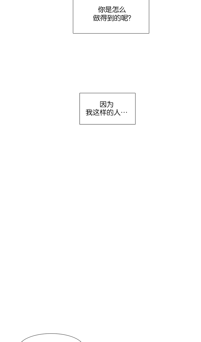 🍱少女的世界 [第155话] 柳絮 第44页