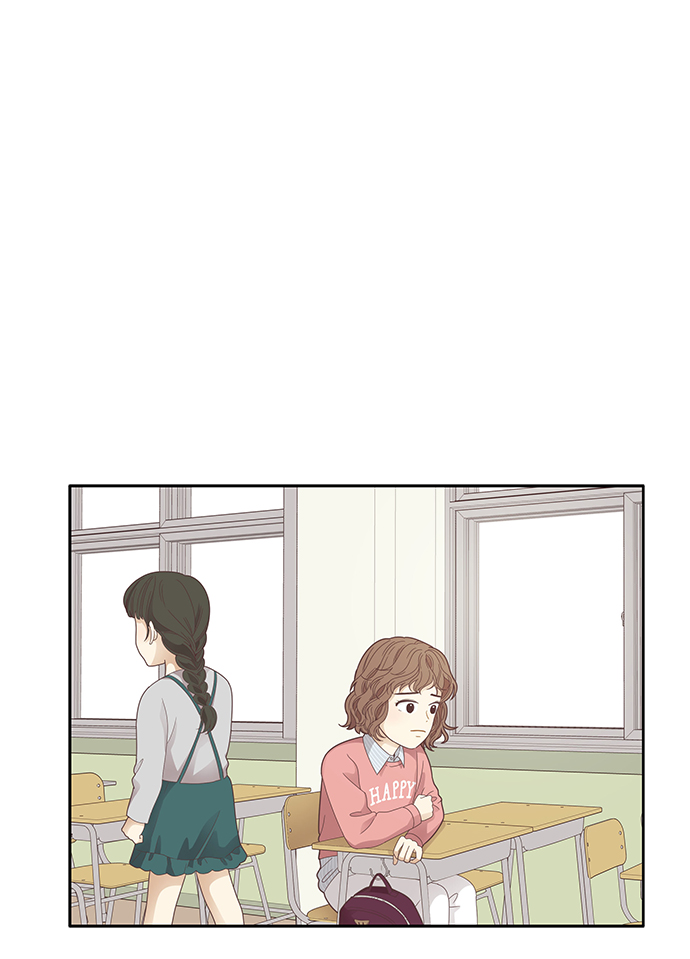 🍱少女的世界 [第161话] 柔娜(10) 第42页