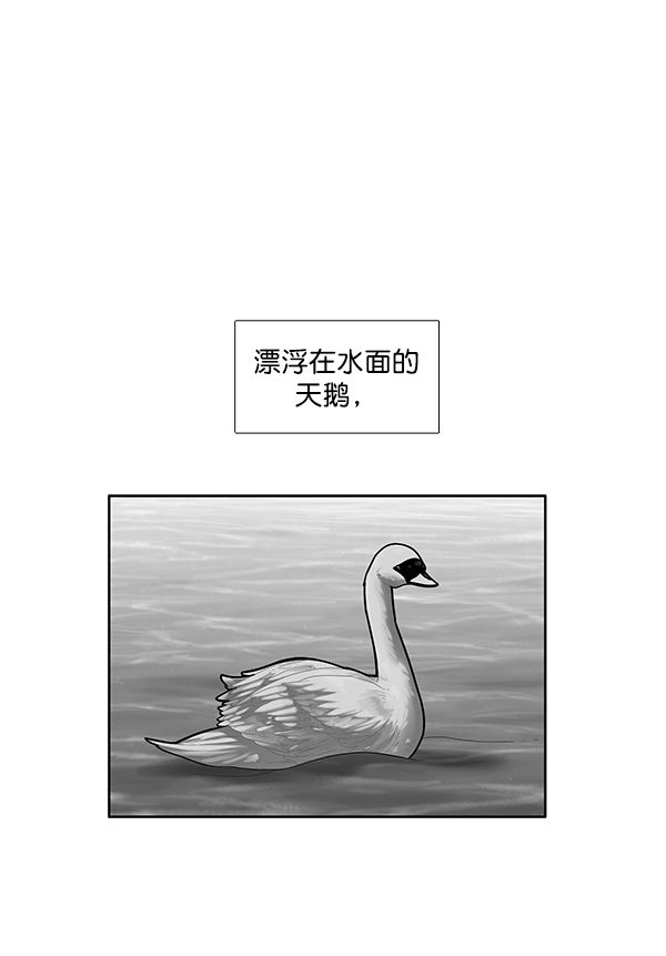 🍱少女的世界 [第171话] 初中 第1页