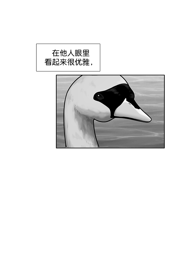 🍱少女的世界 [第171话] 初中 第2页