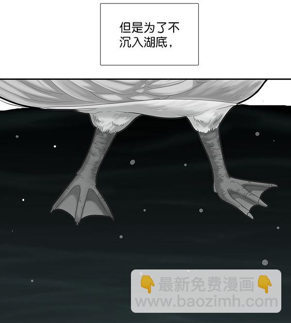 🍱少女的世界 [第171话] 初中 第3页
