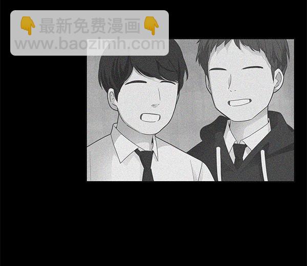 🍱少女的世界 [第173话] 重逢 第32页