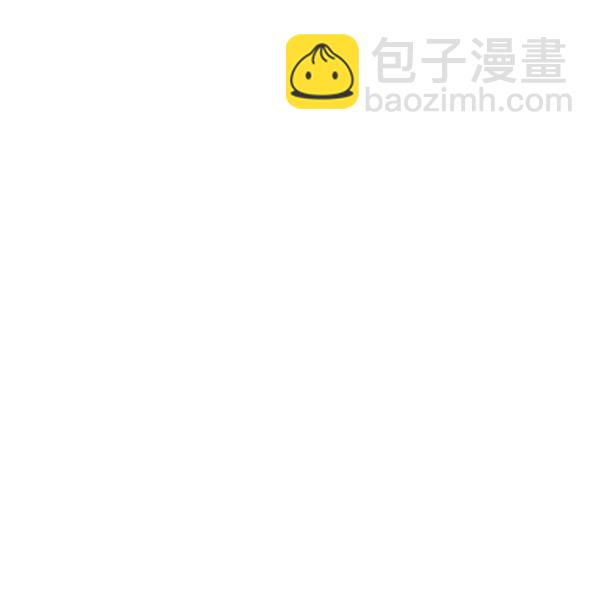 🍱少女的世界 [第175话] 尘封已久的信（2） 第20页