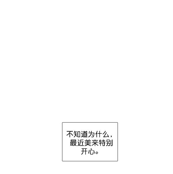 🍱少女的世界 [第177话] 拜访柔娜家 第1页