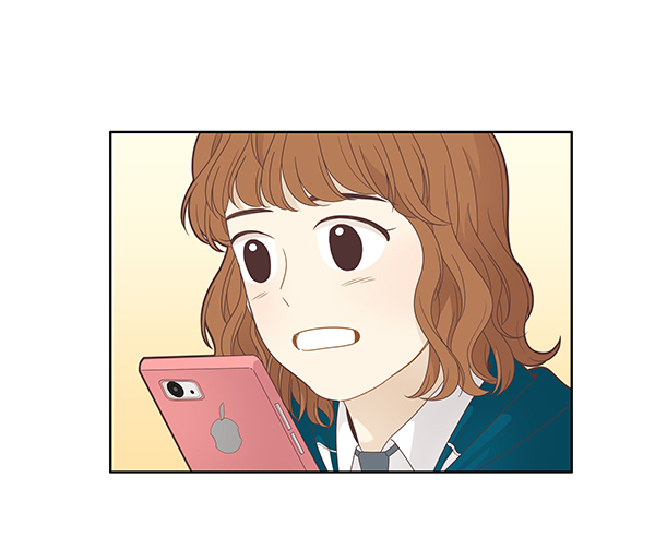🍱少女的世界 [第185话] 小爱直播（2） 第16页