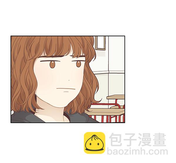 🍱少女的世界 [第189话] 离家出走的哥哥 第25页