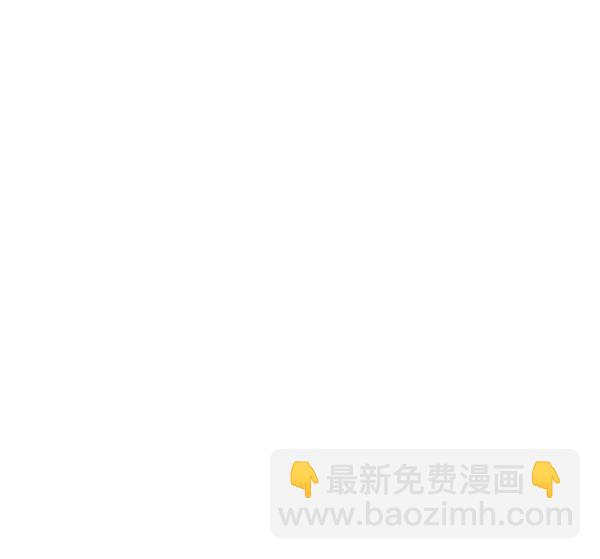 🍱少女的世界 [第193话] 柔娜和吃货四人组 (2) 第9页