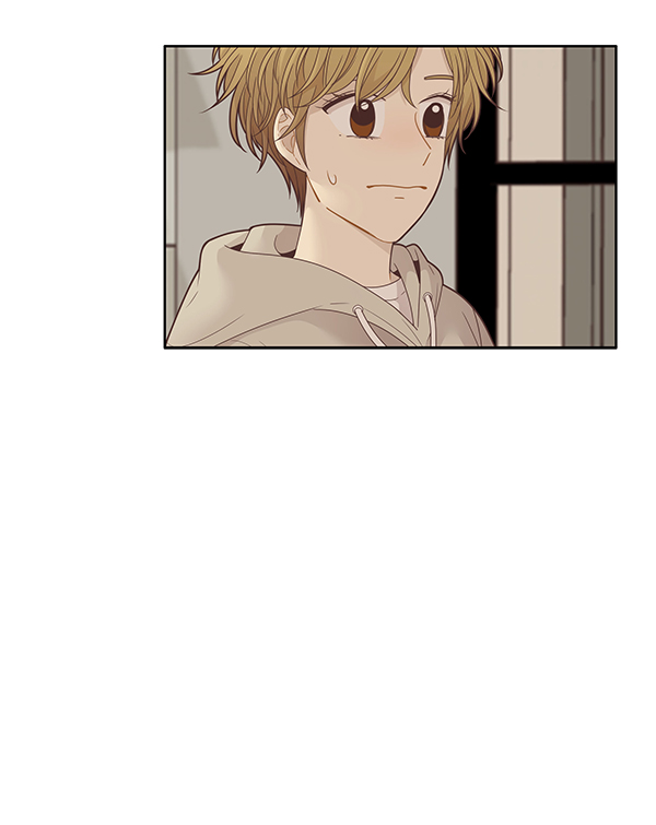 🍱少女的世界 [第197话] 愿望终究会实现 (美来视角） 第23页